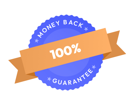 Growth Plan Guarantee